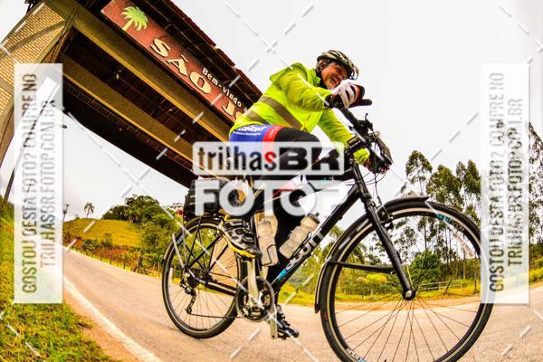 Buy your photos of the eventAudax Floripa 400km on Fotop