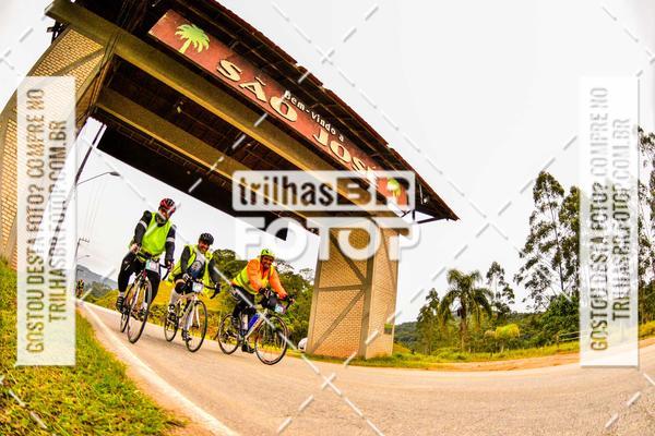 Buy your photos of the eventAudax Floripa 400km on Fotop