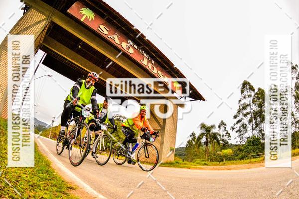 Buy your photos of the eventAudax Floripa 400km on Fotop