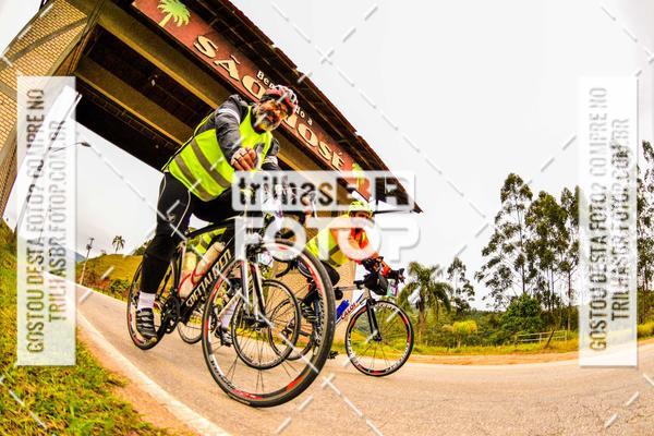 Buy your photos of the eventAudax Floripa 400km on Fotop