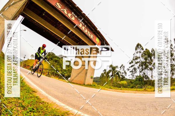 Buy your photos of the eventAudax Floripa 400km on Fotop
