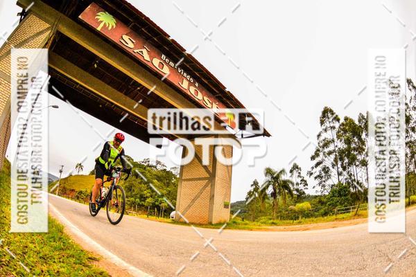 Buy your photos of the eventAudax Floripa 400km on Fotop