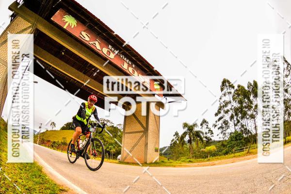 Buy your photos of the eventAudax Floripa 400km on Fotop