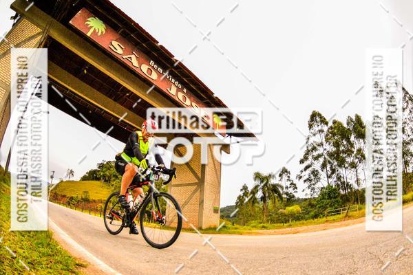Buy your photos of the eventAudax Floripa 400km on Fotop