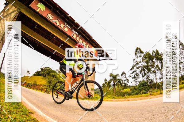 Buy your photos of the eventAudax Floripa 400km on Fotop