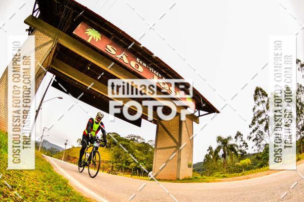 Buy your photos of the eventAudax Floripa 400km on Fotop