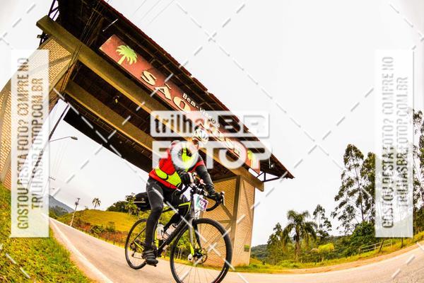 Buy your photos of the eventAudax Floripa 400km on Fotop