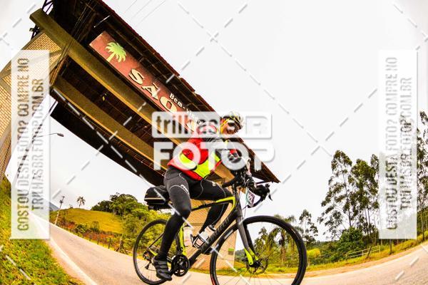 Buy your photos of the eventAudax Floripa 400km on Fotop
