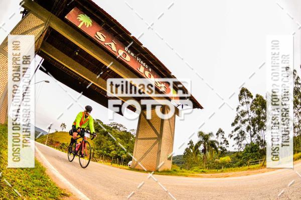 Buy your photos of the eventAudax Floripa 400km on Fotop