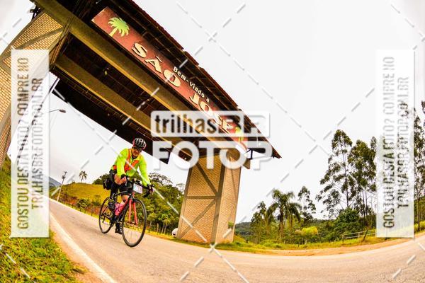 Buy your photos of the eventAudax Floripa 400km on Fotop