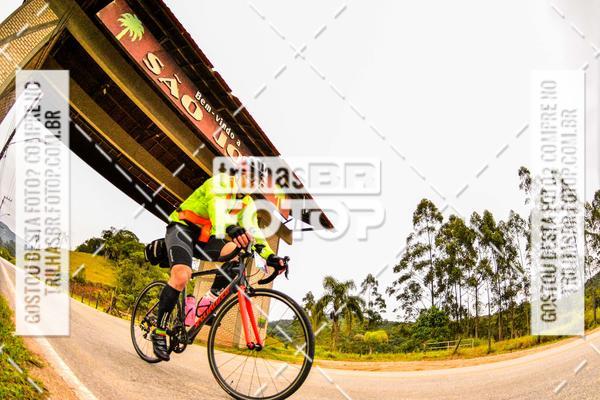 Buy your photos of the eventAudax Floripa 400km on Fotop