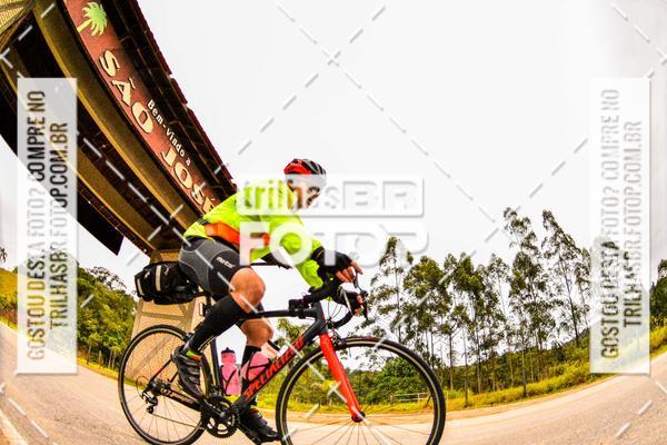 Buy your photos of the eventAudax Floripa 400km on Fotop