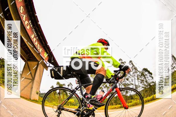 Buy your photos of the eventAudax Floripa 400km on Fotop