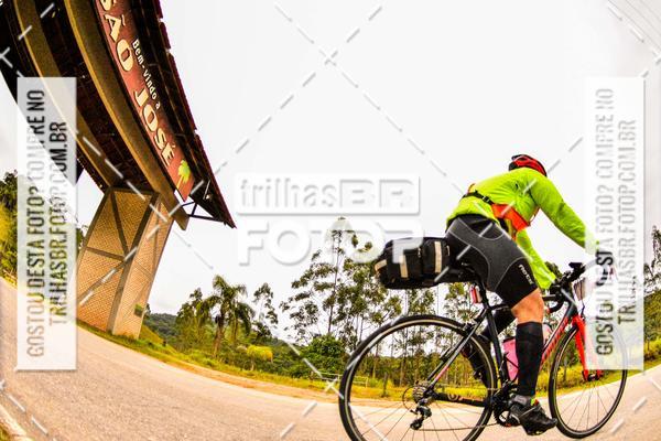 Buy your photos of the eventAudax Floripa 400km on Fotop