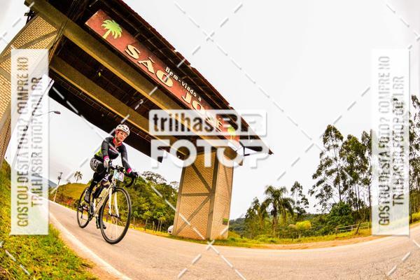 Buy your photos of the eventAudax Floripa 400km on Fotop
