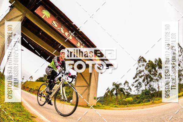 Buy your photos of the eventAudax Floripa 400km on Fotop