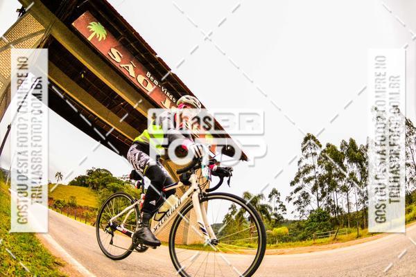 Buy your photos of the eventAudax Floripa 400km on Fotop