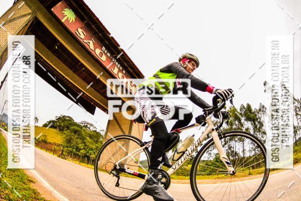 Buy your photos of the eventAudax Floripa 400km on Fotop
