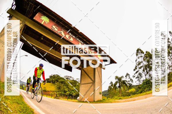 Buy your photos of the eventAudax Floripa 400km on Fotop