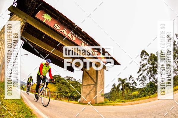 Buy your photos of the eventAudax Floripa 400km on Fotop