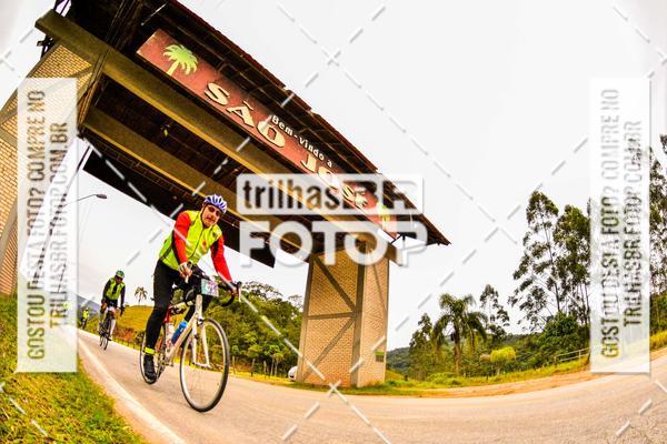 Buy your photos of the eventAudax Floripa 400km on Fotop
