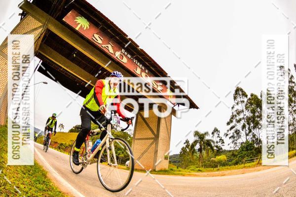 Buy your photos of the eventAudax Floripa 400km on Fotop