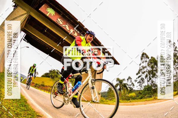Buy your photos of the eventAudax Floripa 400km on Fotop