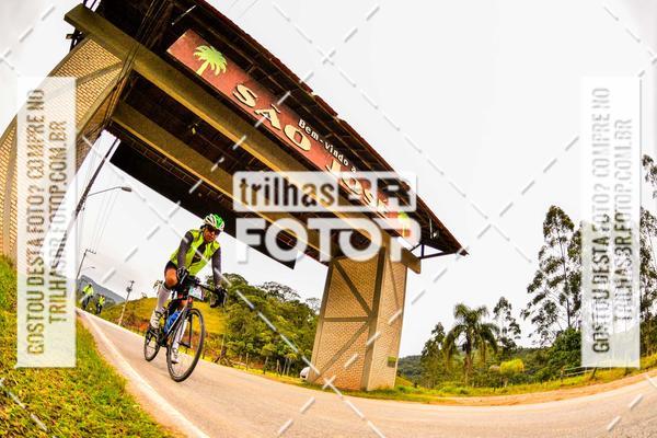 Buy your photos of the eventAudax Floripa 400km on Fotop