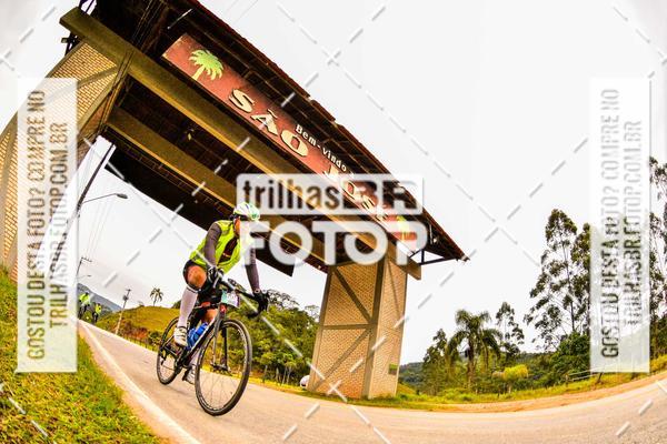 Buy your photos of the eventAudax Floripa 400km on Fotop
