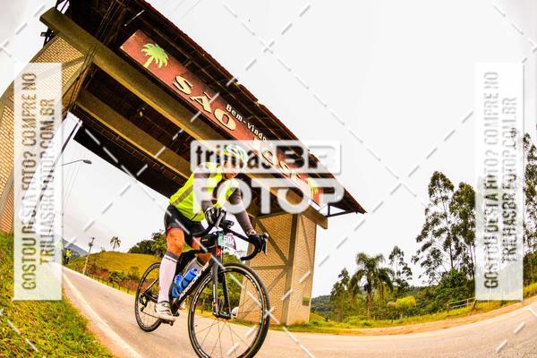 Buy your photos of the eventAudax Floripa 400km on Fotop