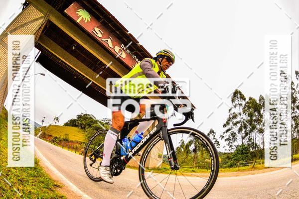 Buy your photos of the eventAudax Floripa 400km on Fotop