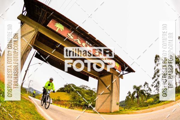Buy your photos of the eventAudax Floripa 400km on Fotop