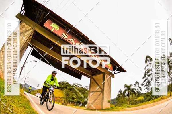 Buy your photos of the eventAudax Floripa 400km on Fotop