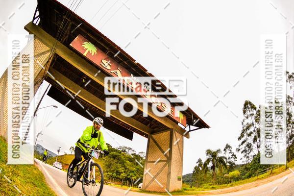 Buy your photos of the eventAudax Floripa 400km on Fotop