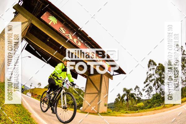 Buy your photos of the eventAudax Floripa 400km on Fotop