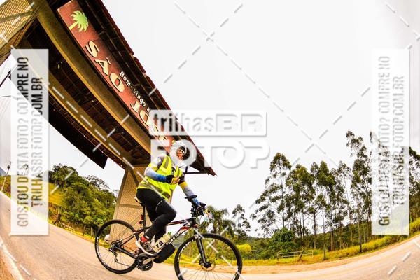 Buy your photos of the eventAudax Floripa 400km on Fotop
