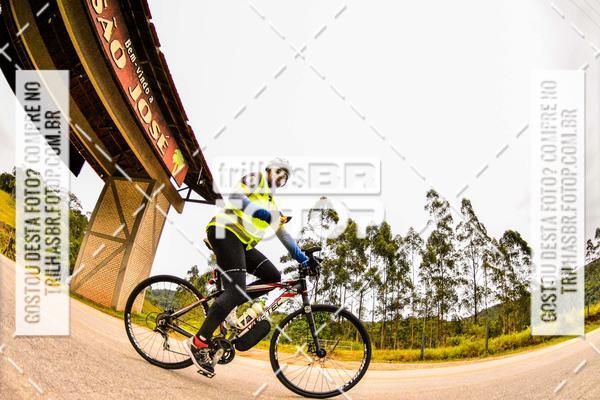 Buy your photos of the eventAudax Floripa 400km on Fotop