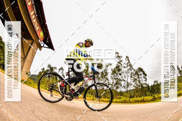 Buy your photos of the eventAudax Floripa 400km on Fotop