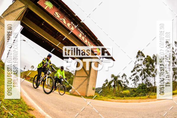 Buy your photos of the eventAudax Floripa 400km on Fotop