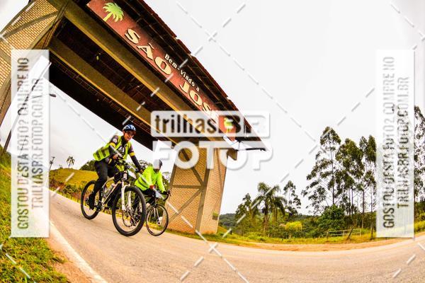 Buy your photos of the eventAudax Floripa 400km on Fotop
