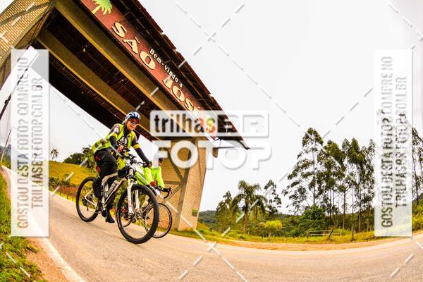 Buy your photos of the eventAudax Floripa 400km on Fotop
