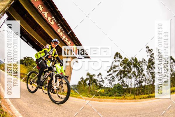 Buy your photos of the eventAudax Floripa 400km on Fotop