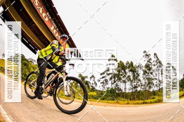 Buy your photos of the eventAudax Floripa 400km on Fotop