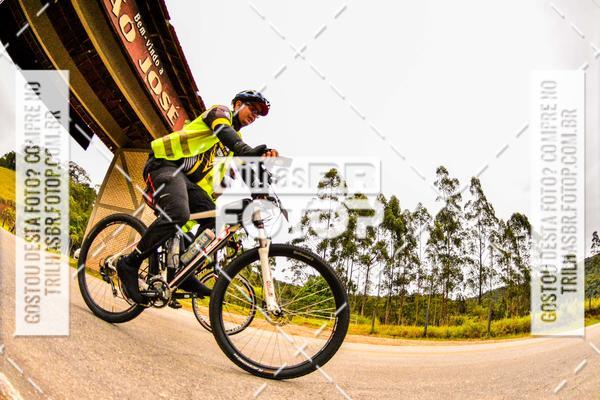 Buy your photos of the eventAudax Floripa 400km on Fotop