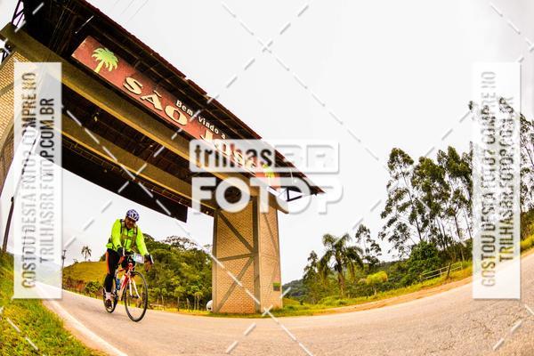 Buy your photos of the eventAudax Floripa 400km on Fotop