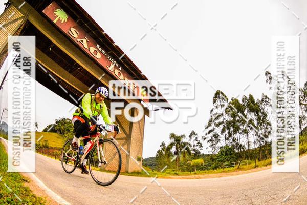 Buy your photos of the eventAudax Floripa 400km on Fotop