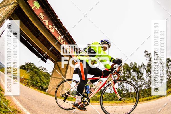 Buy your photos of the eventAudax Floripa 400km on Fotop