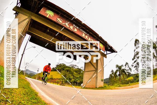 Buy your photos of the eventAudax Floripa 400km on Fotop