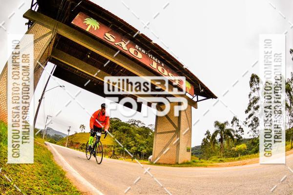 Buy your photos of the eventAudax Floripa 400km on Fotop