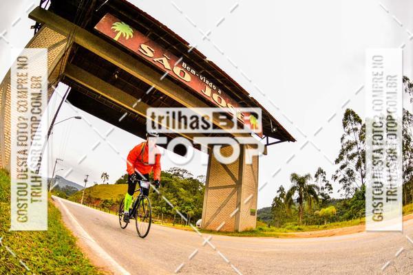 Buy your photos of the eventAudax Floripa 400km on Fotop